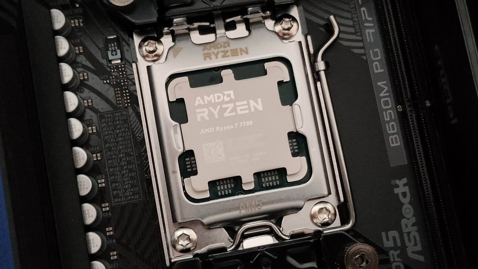 What Is Gaming Mode on a Motherboard, and Should You Enable It?