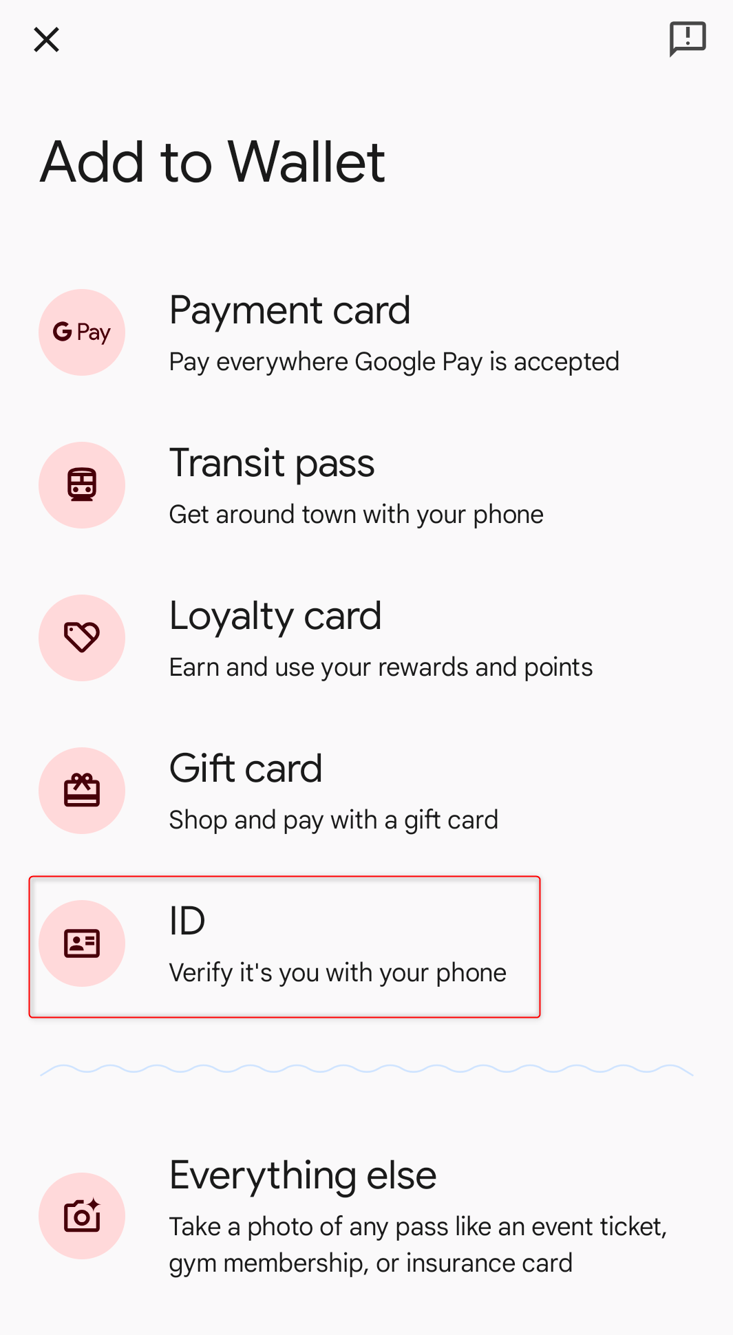 7 Features of Google Wallet You Might Not Know About