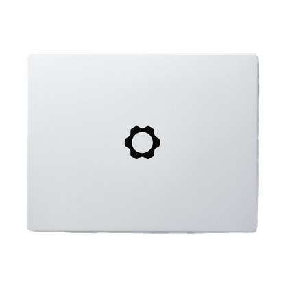framework laptop 13