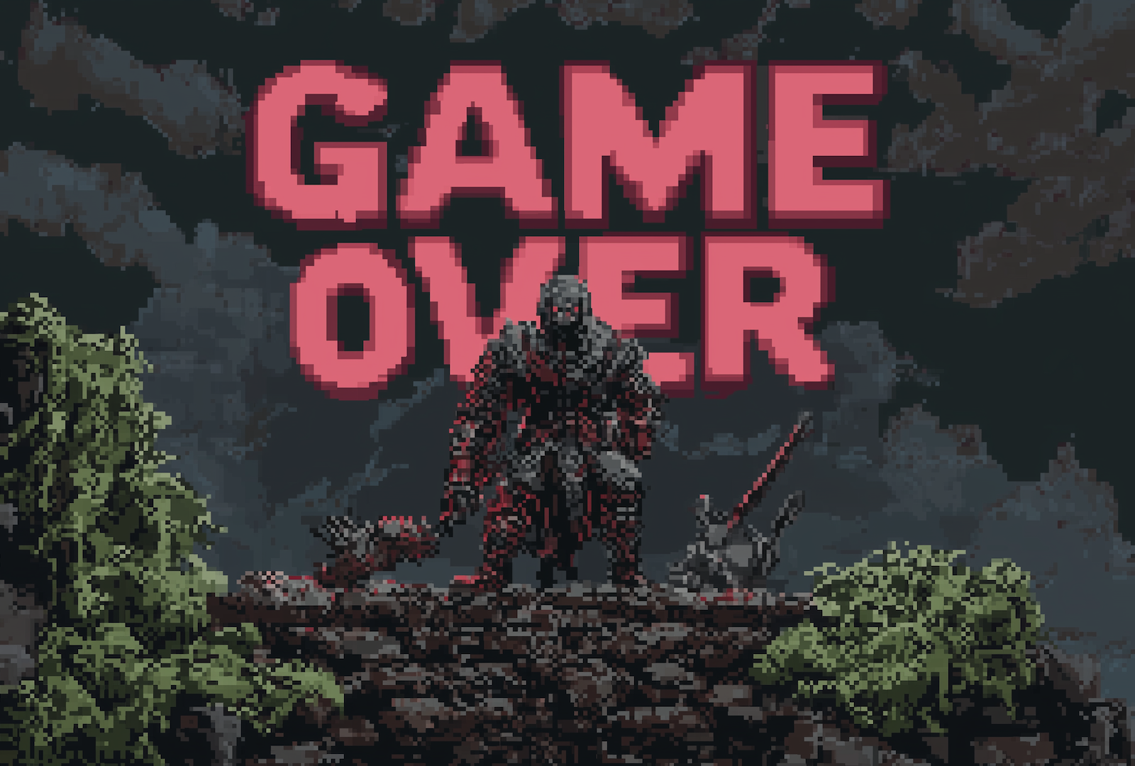 gendowasright_pixel_art_of_a_d