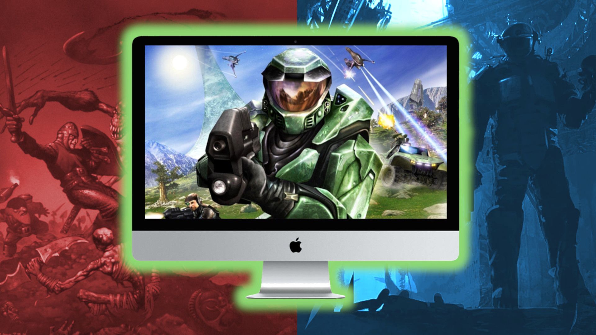 halo-on-mac.jpg?w=1600&h=1200&