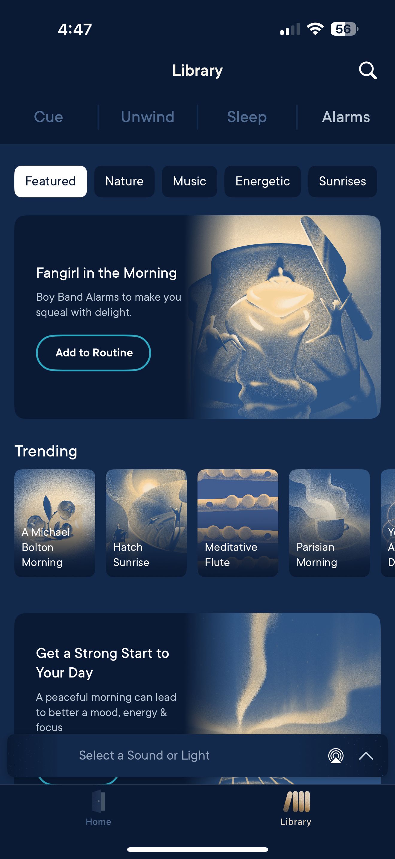 Hatch Restore 3 Review: Much More Than Just an Alarm Clock