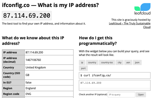 Post image 6