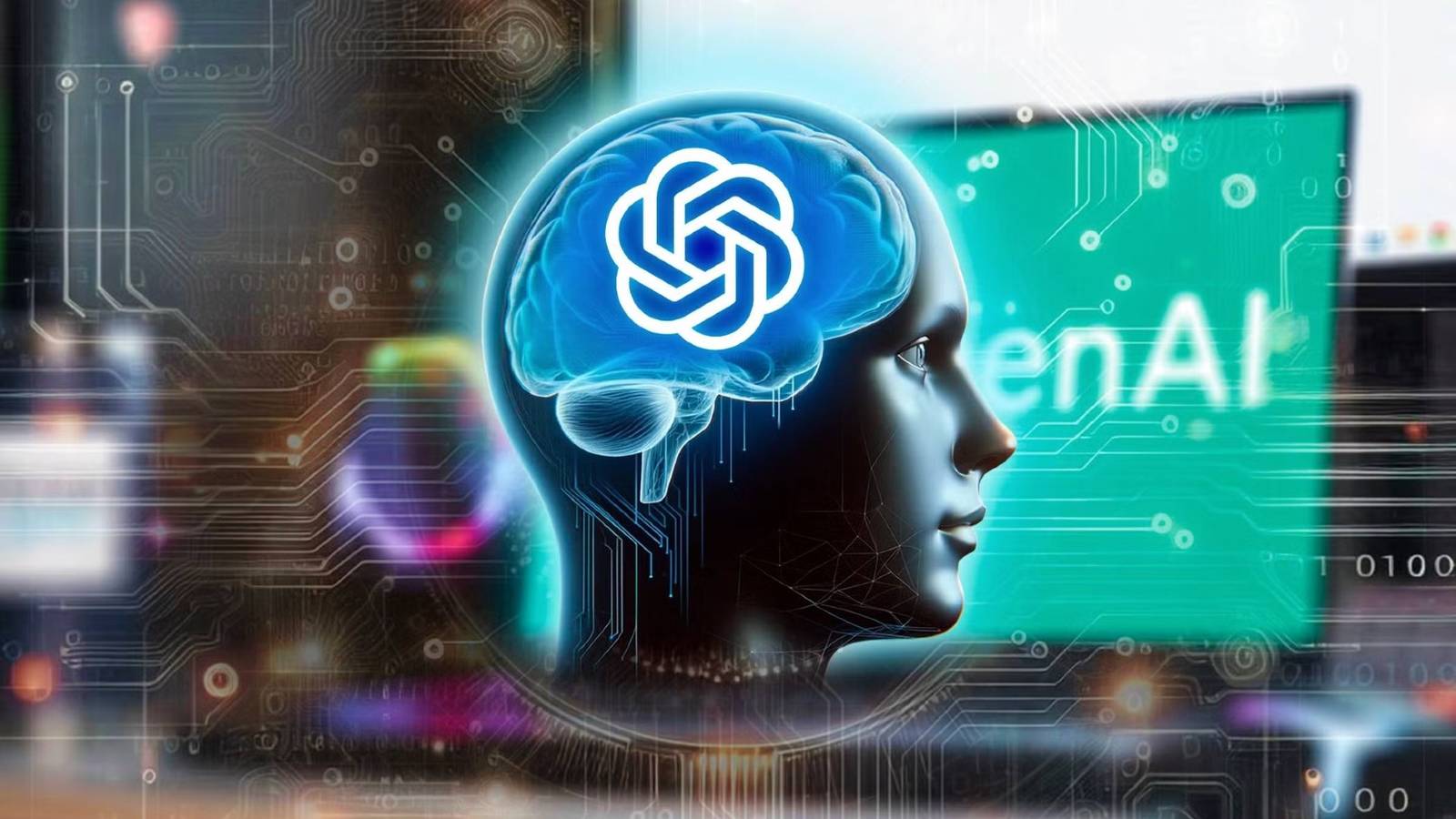 OpenAI Wants to Slurp Up Your Browsing Data and Not Pay You for It