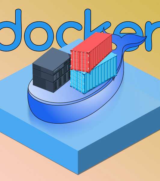 Computer Docker Hardware What Is Hardware Acceleration, and When Should You Turn It On?