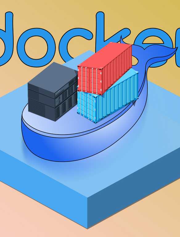 Android Docker Image Your Samsung Galaxy has a hidden multitasking trick that beats Android ...