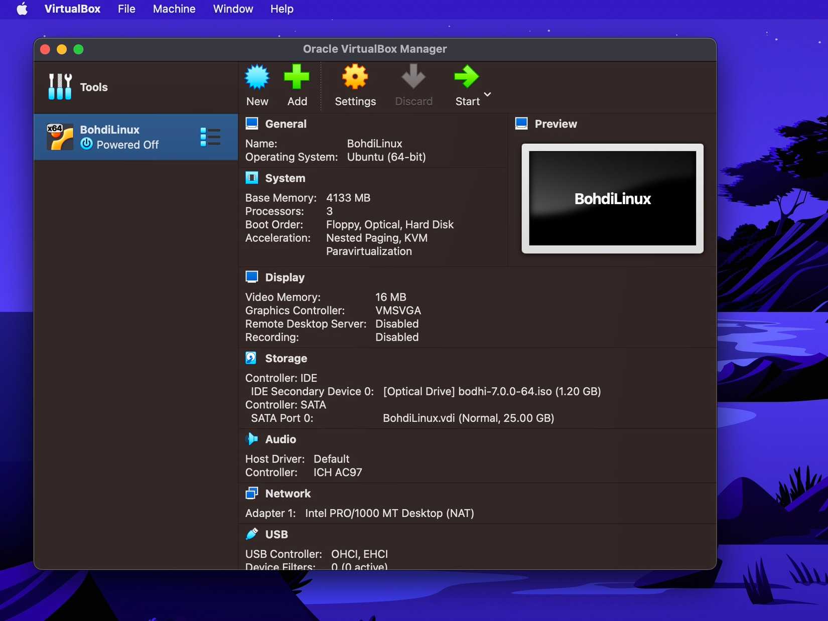 VirtualBox vs. UTM: Which Is Best for Linux VMs on Mac