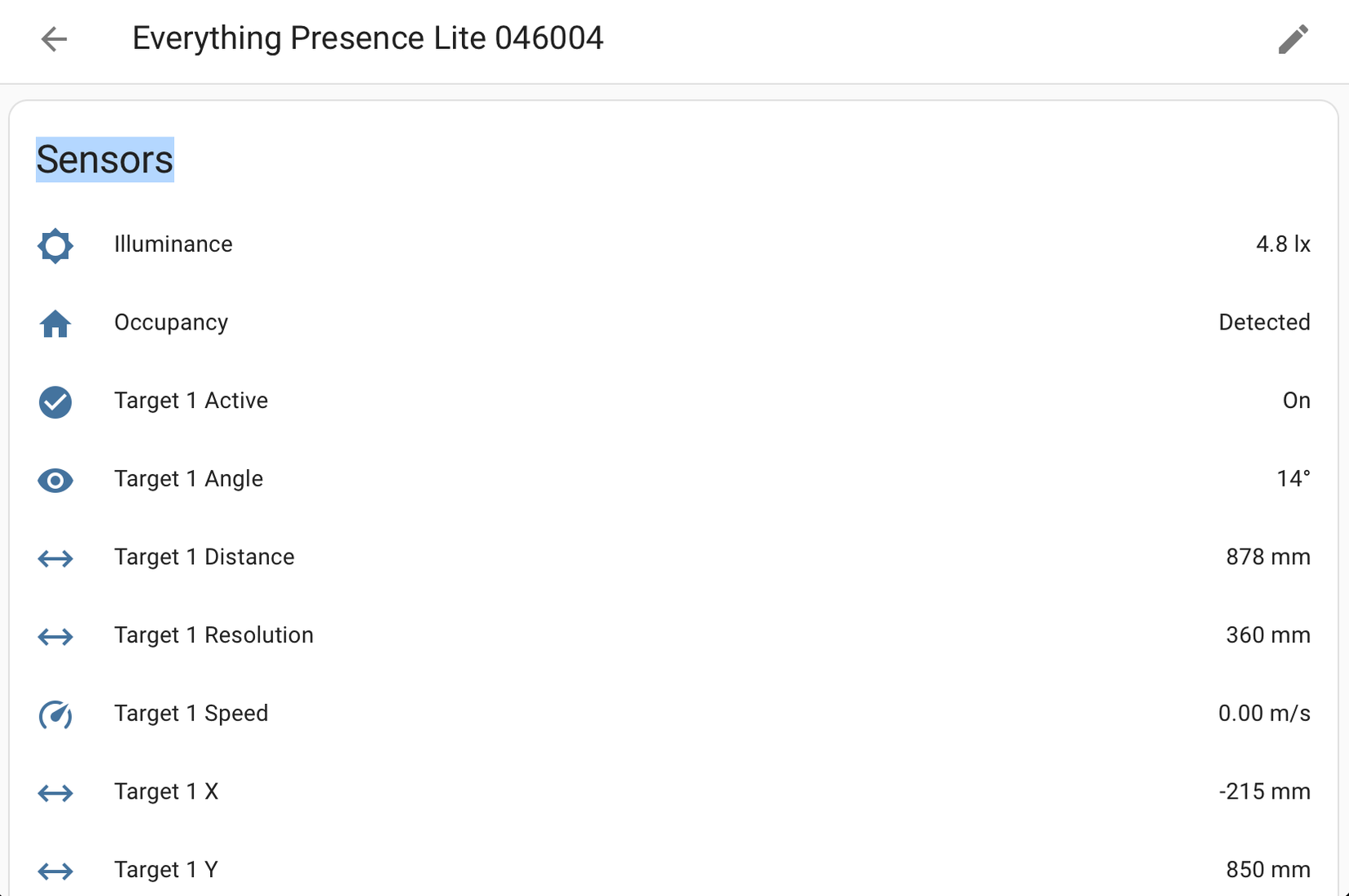 9 Reasons I Use mmWave Sensors in My Smart Home