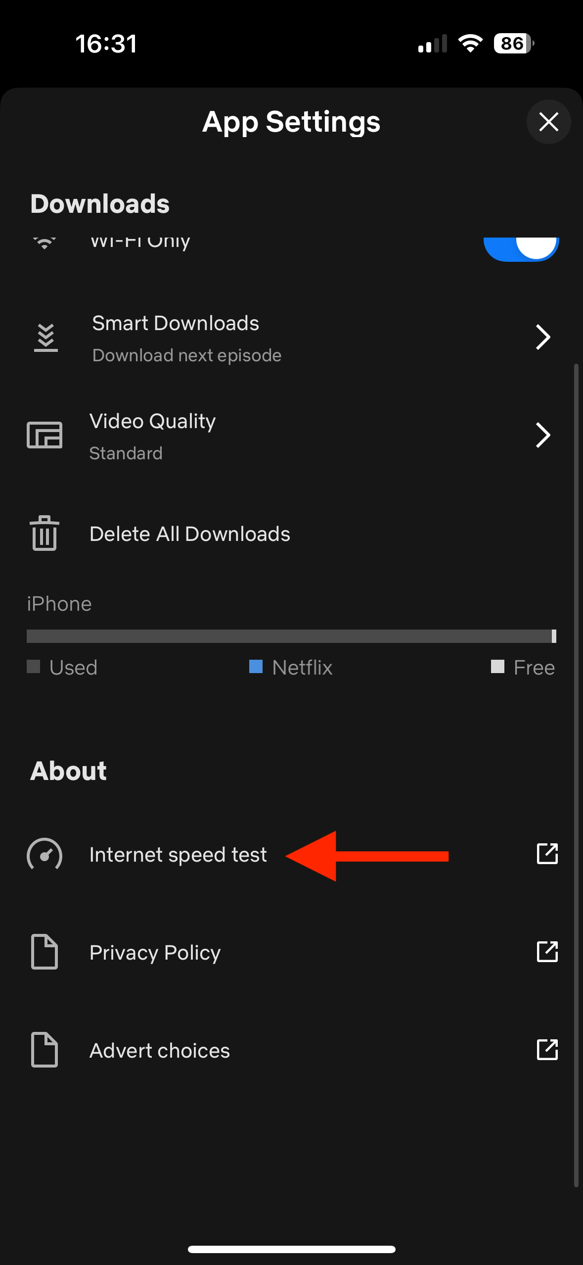 9 Hidden Netflix Features You Probably Didn’t Know About