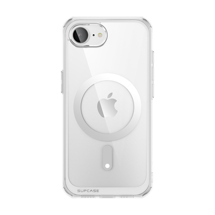 The Best iPhone 16e MagSafe Cases of 2025