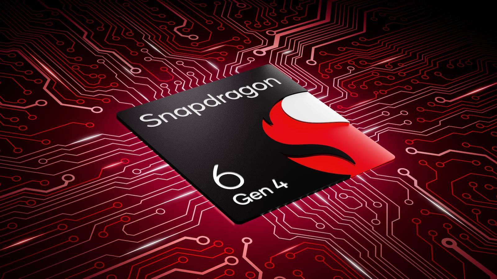 Budget Android Phones Get a Speed Boost With Qualcomm’s New Snapdragon ...