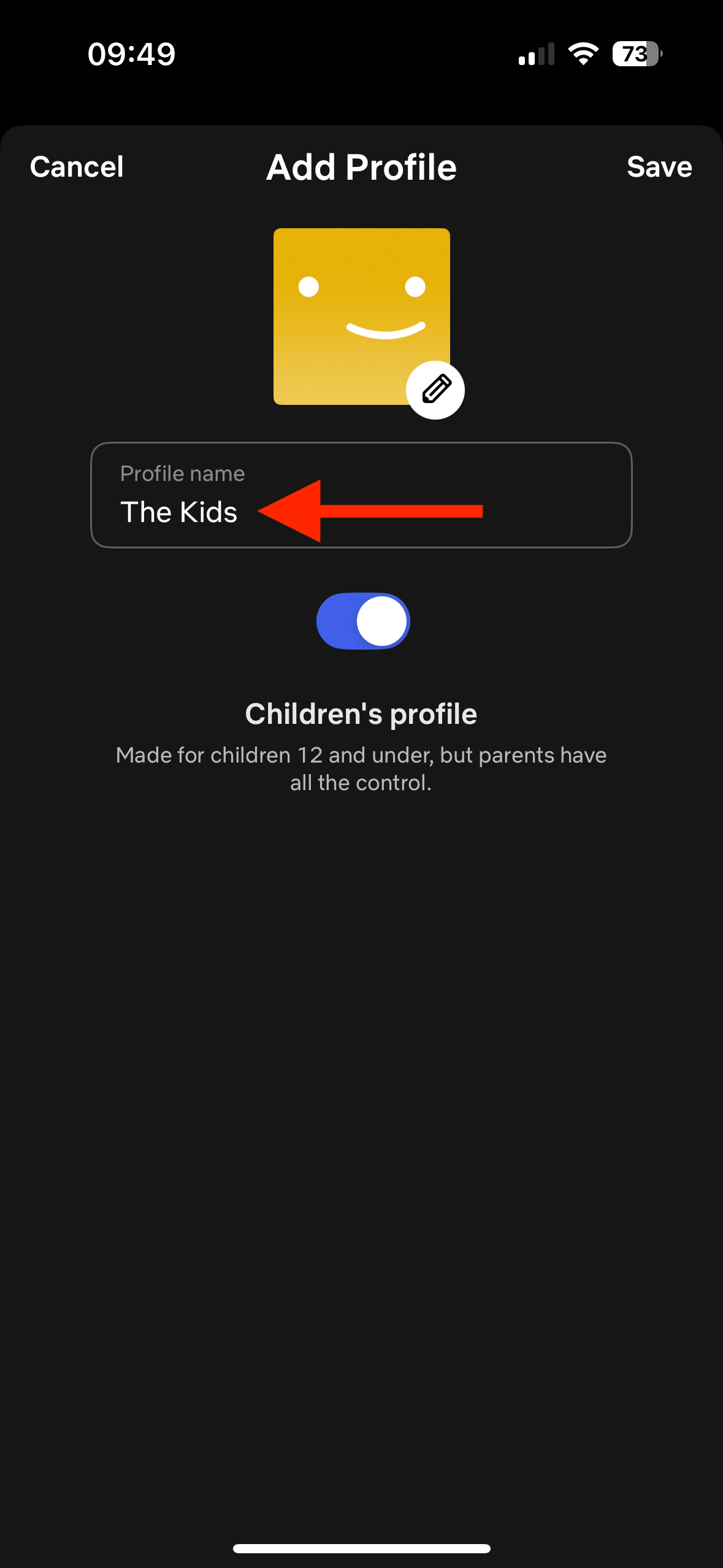 Netflix Parental Controls: How to Create a Kid-Friendly Streaming ...