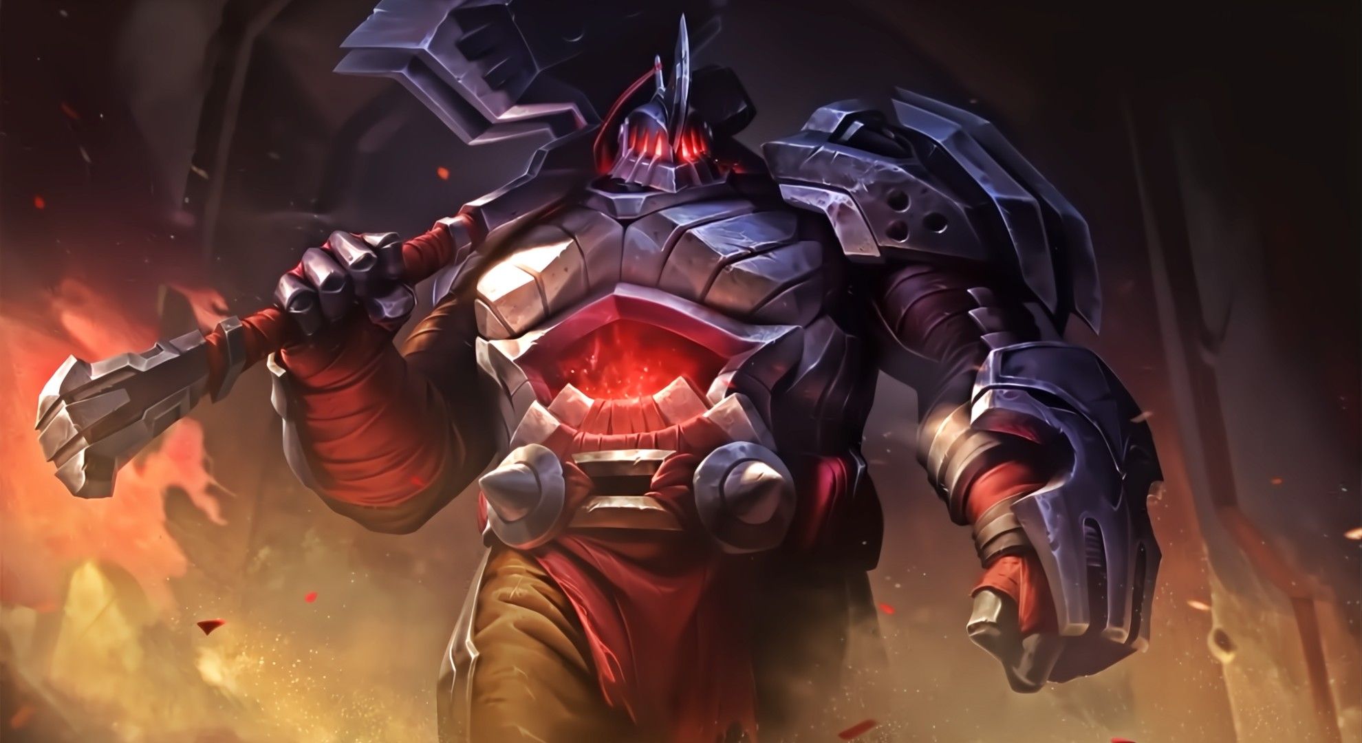 League of Legends Will Backtrack on Unpopular Changes