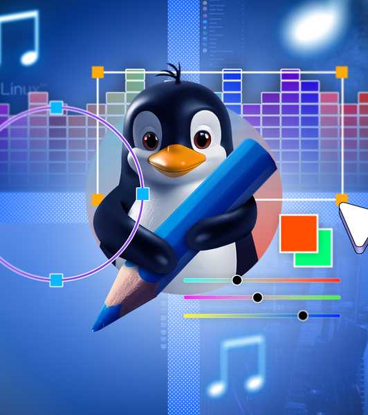 How To Transfer Any EBook To Kindle Using Calibre how-to-transfer-any-ebook-to-kindle-using-calibre