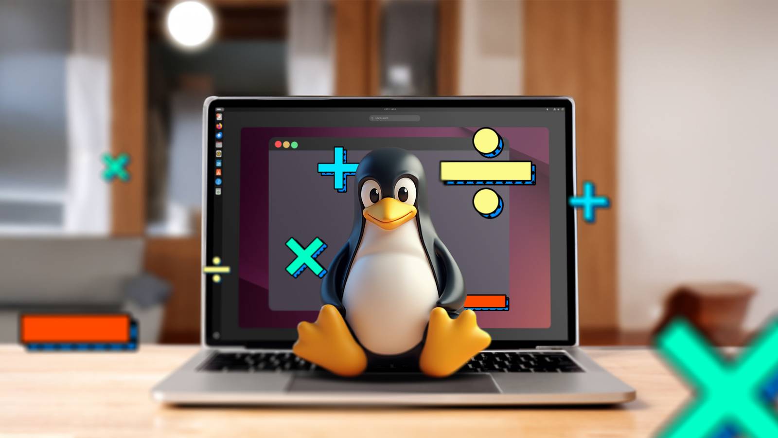 I replaced Mathematica with this free and open-source alternative
