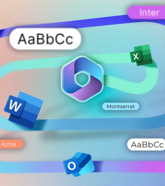 What is LUKS, and How Does It Secure Your Linux File System?