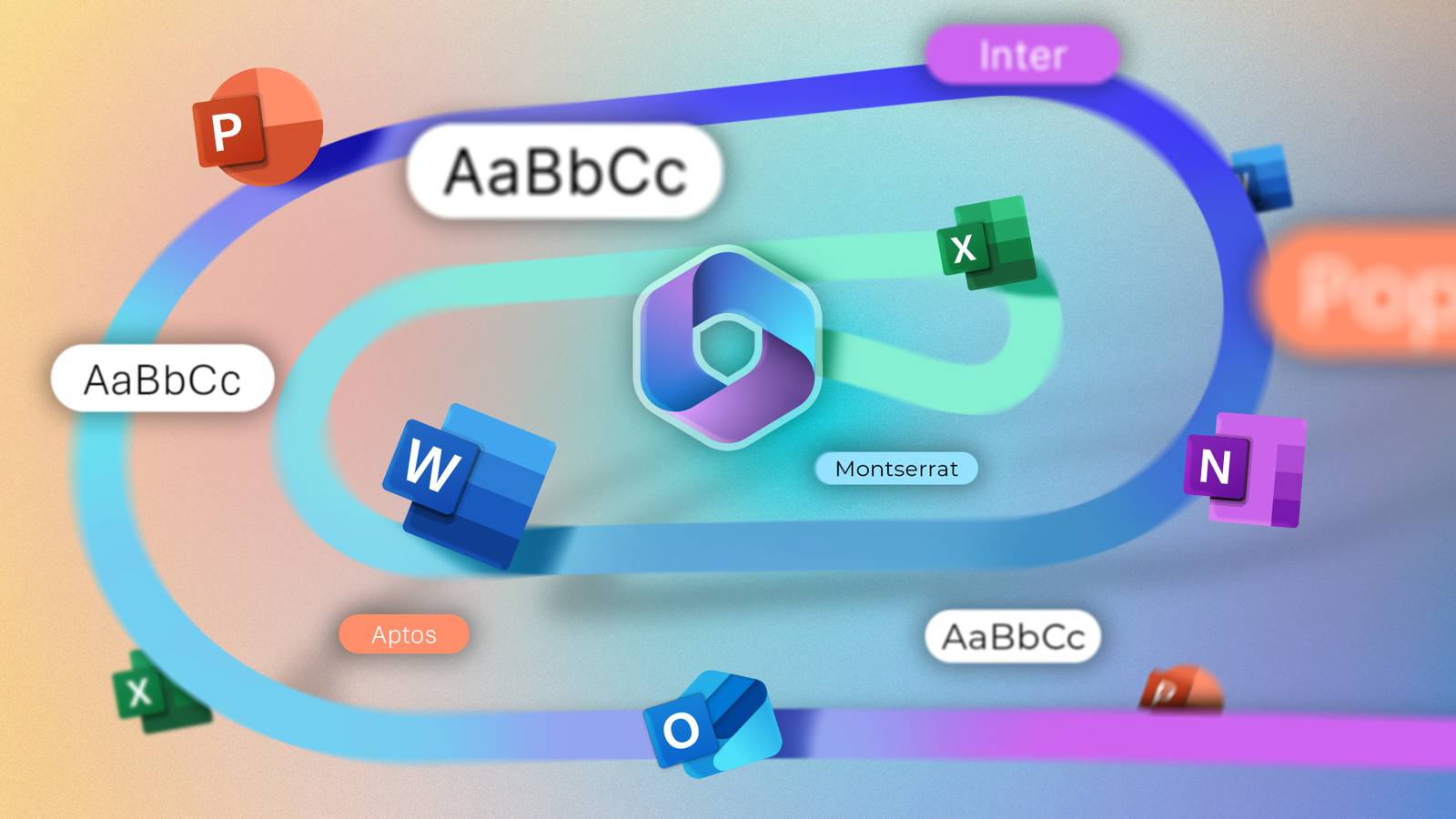 France’s Microsoft 365 Replacement with Open-Source Software France’s Microsoft 365 Replacement with Open-Source Software