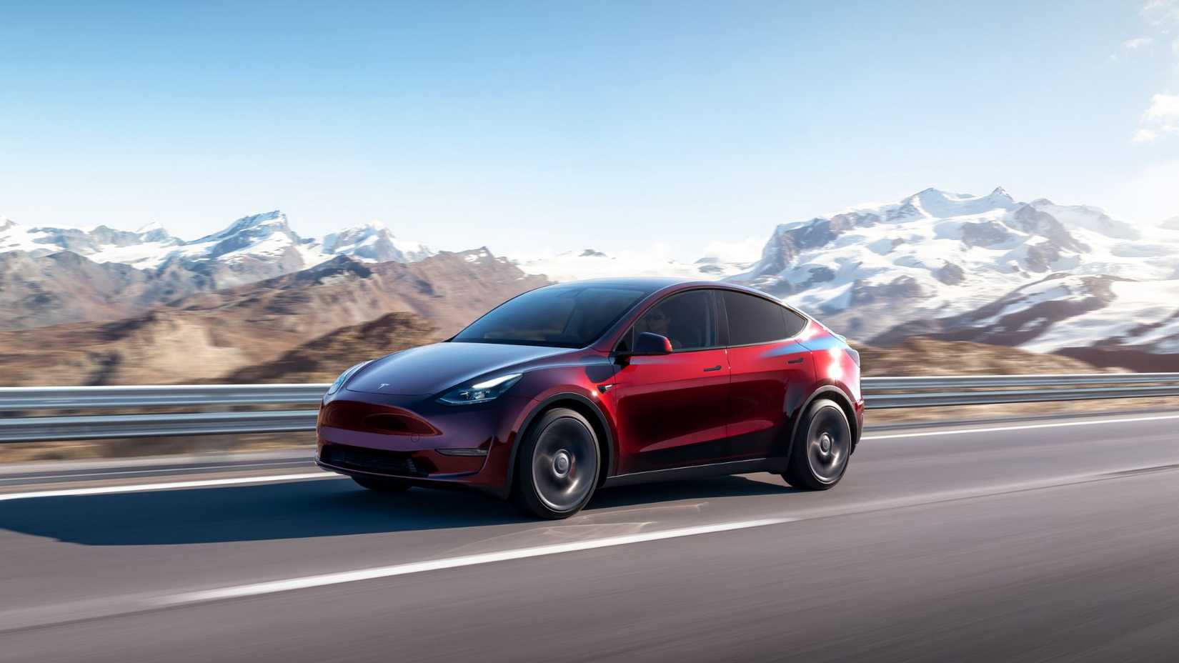 How Automotive Technology Has Evolved Over the Last 10 Years: Key ...
