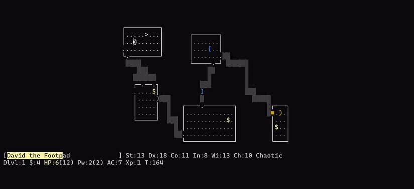 History of the Unix Terminal: How Video Killed the Printer Star