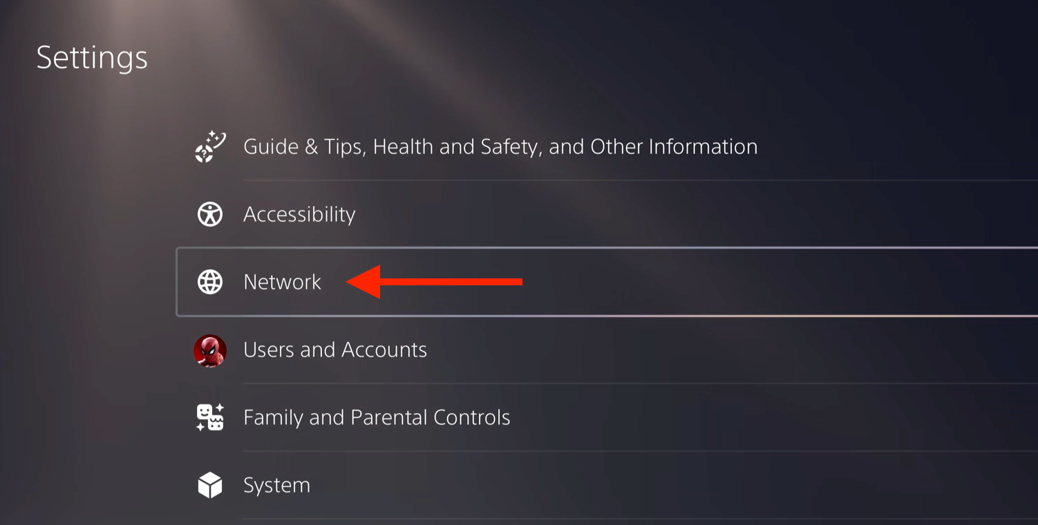 Enable Offline Play on Your PS5 Before PlayStation Network Goes Down Again