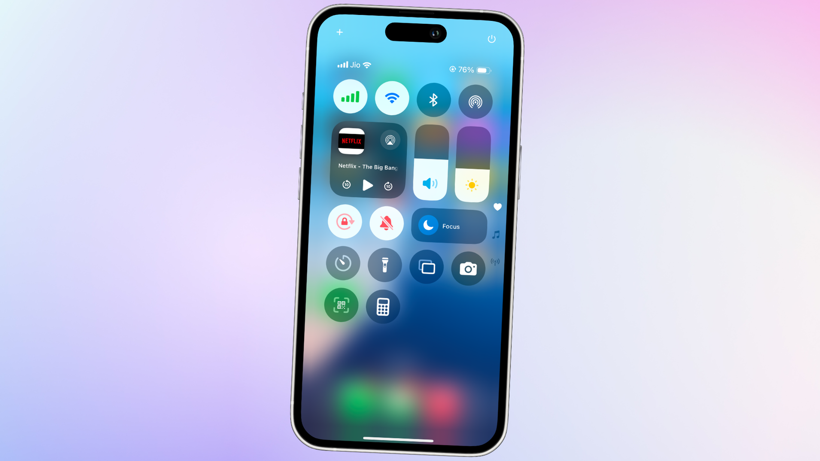 8 Tips for Better Use of iPhone Home and Lock Screen Widgets
