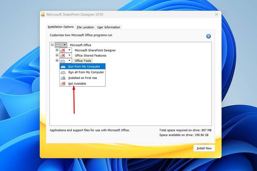 I Ditched Windows 11's Photo Manager for This 20-Year-Old App