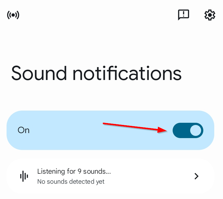 How To See Transcripts for Live Conversations With a Samsung Galaxy Phone