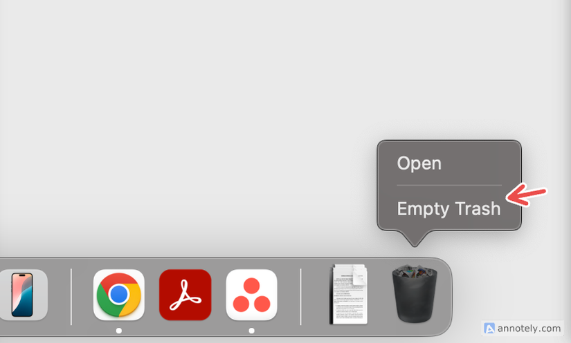 9 Ways to Declutter Your Mac and Increase Productivity