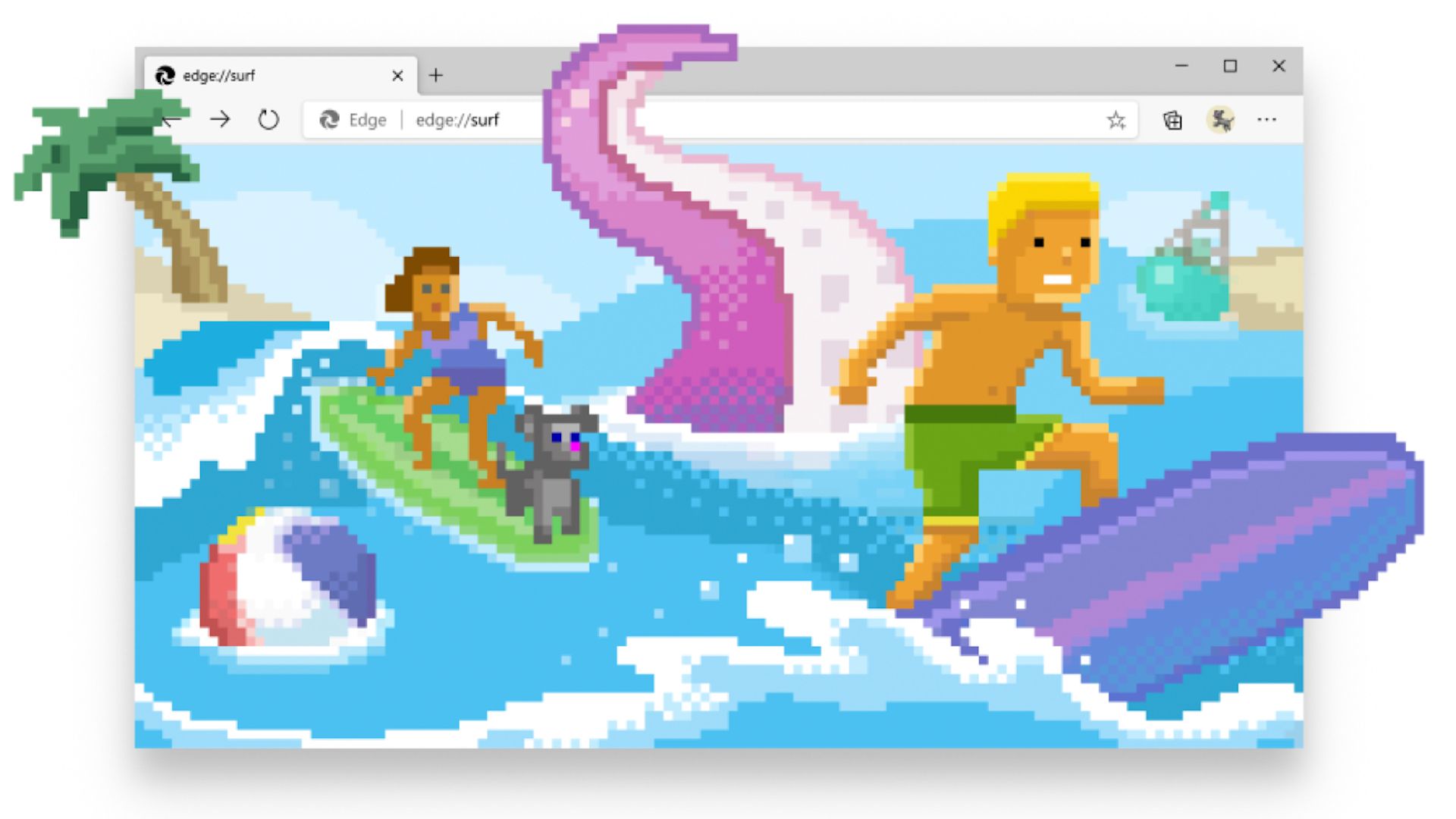 Microsoft Has a New Idea to Fix Slow Websites