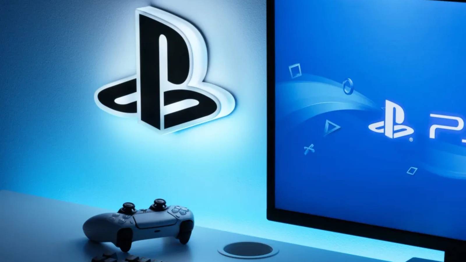 The Biggest Takeaway From the PlayStation Specs Leak: Don't Buy