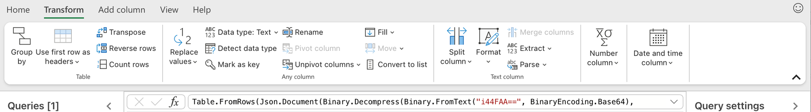 Using the Free Version of Excel? You’re Missing These 5 Features