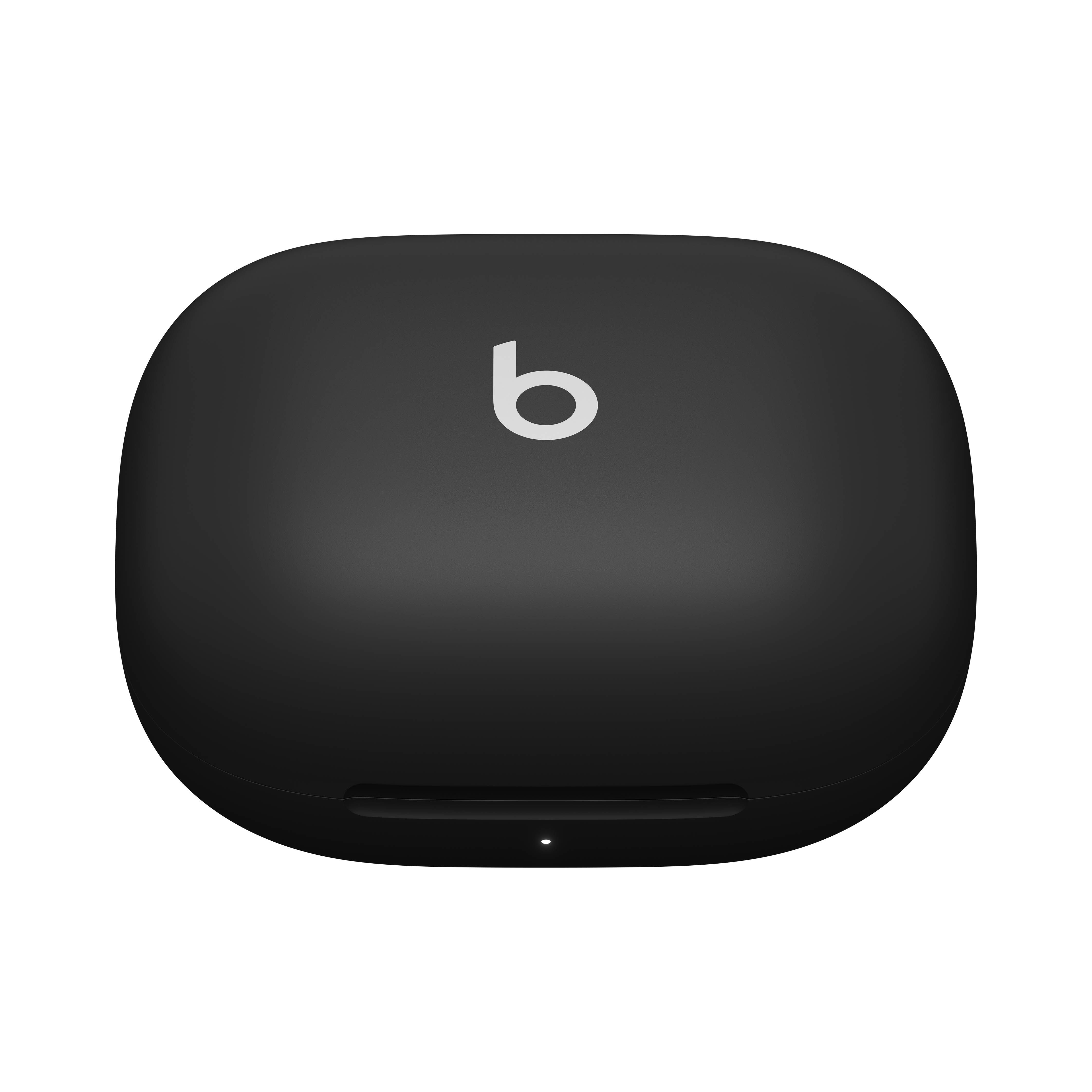 The New Powerbeats Pro 2 Finally Adds Noise Cancellation