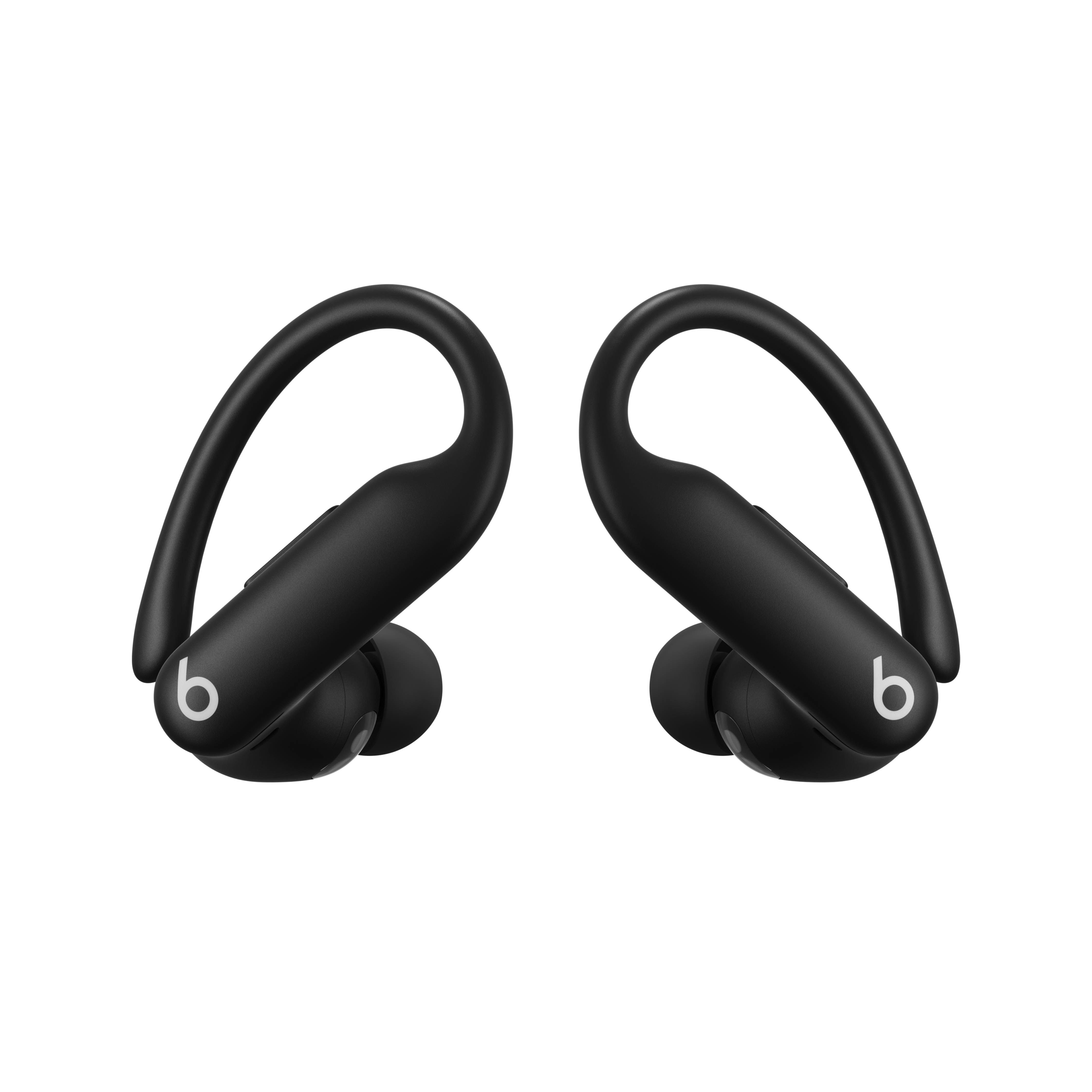 The New Powerbeats Pro 2 Finally Adds Noise Cancellation