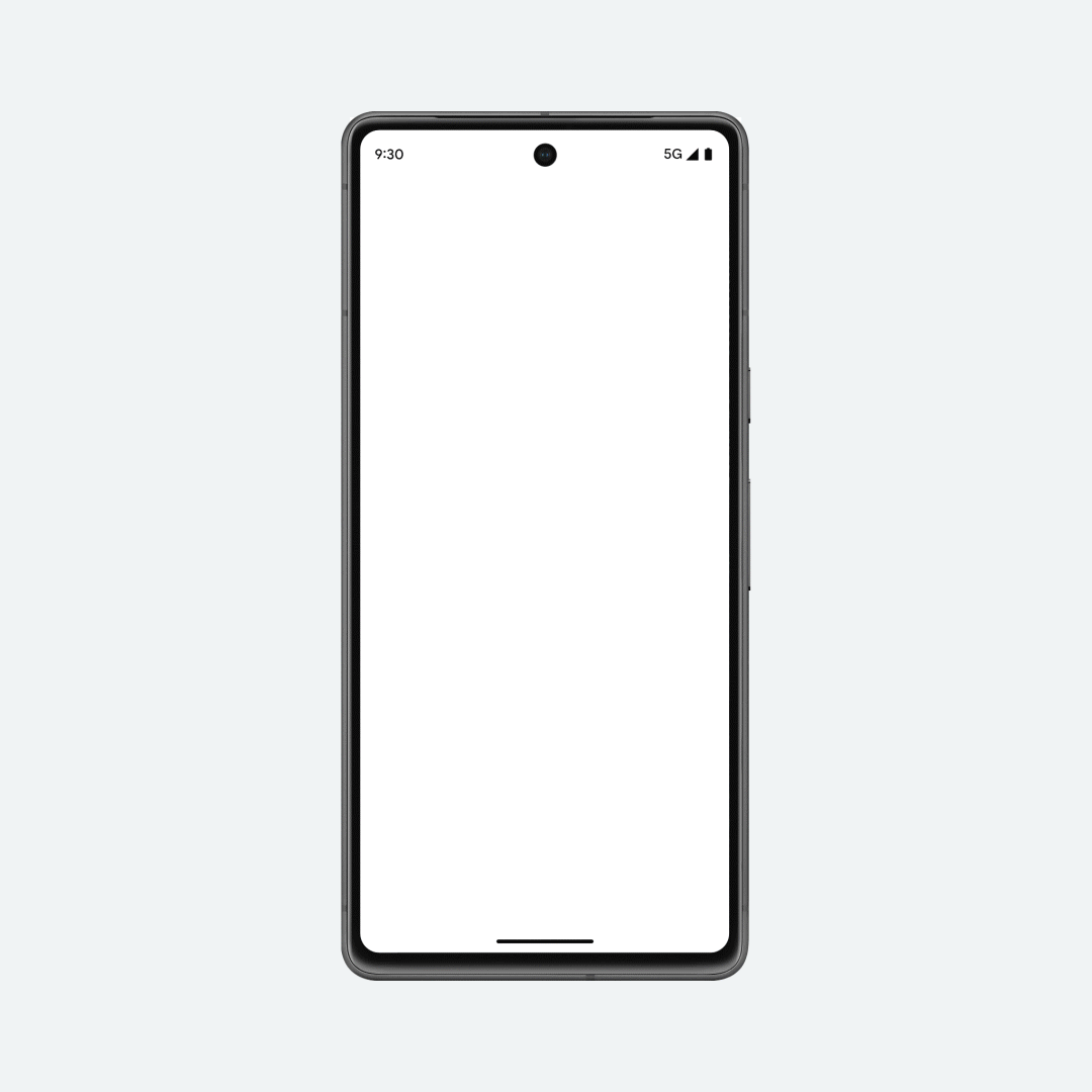 10 полезных функций Google Wallet, о которых должен знать каждый — иллюстрация 2 к материалу