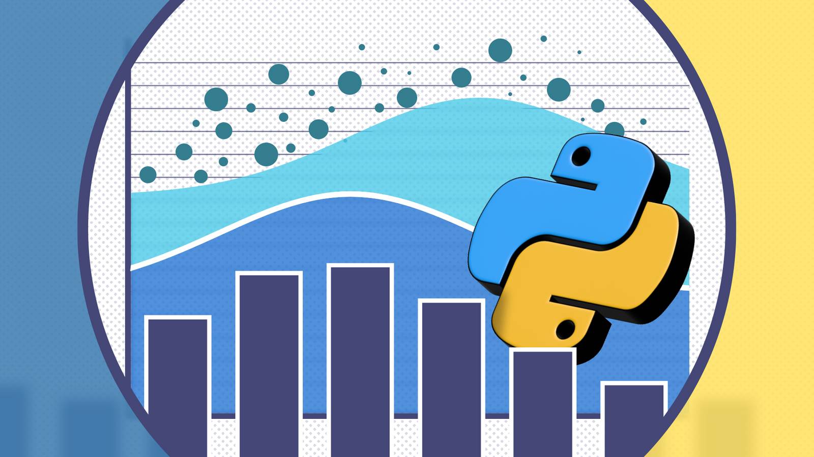 Why NumPy is the Foundation of Python Data Analysis