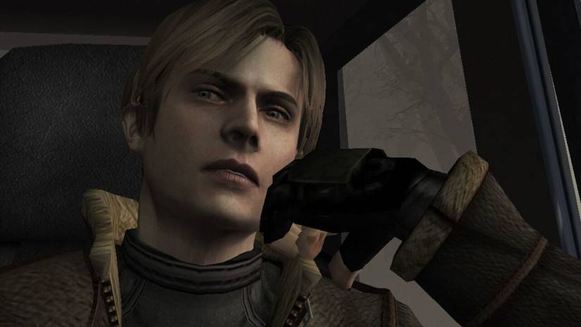Here's Why Old Game Graphics Are Never as Good as You Remember