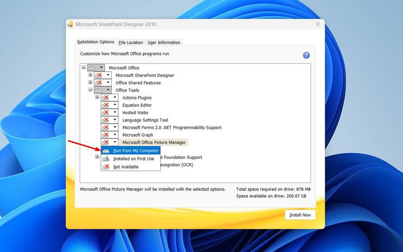 I Ditched Windows 11's Photo Manager for This 20-Year-Old App
