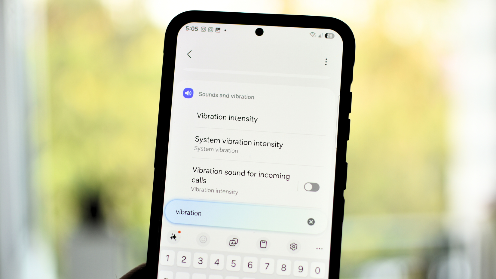 samsung s7 vibration geht nicht samsung s7 vibration not working