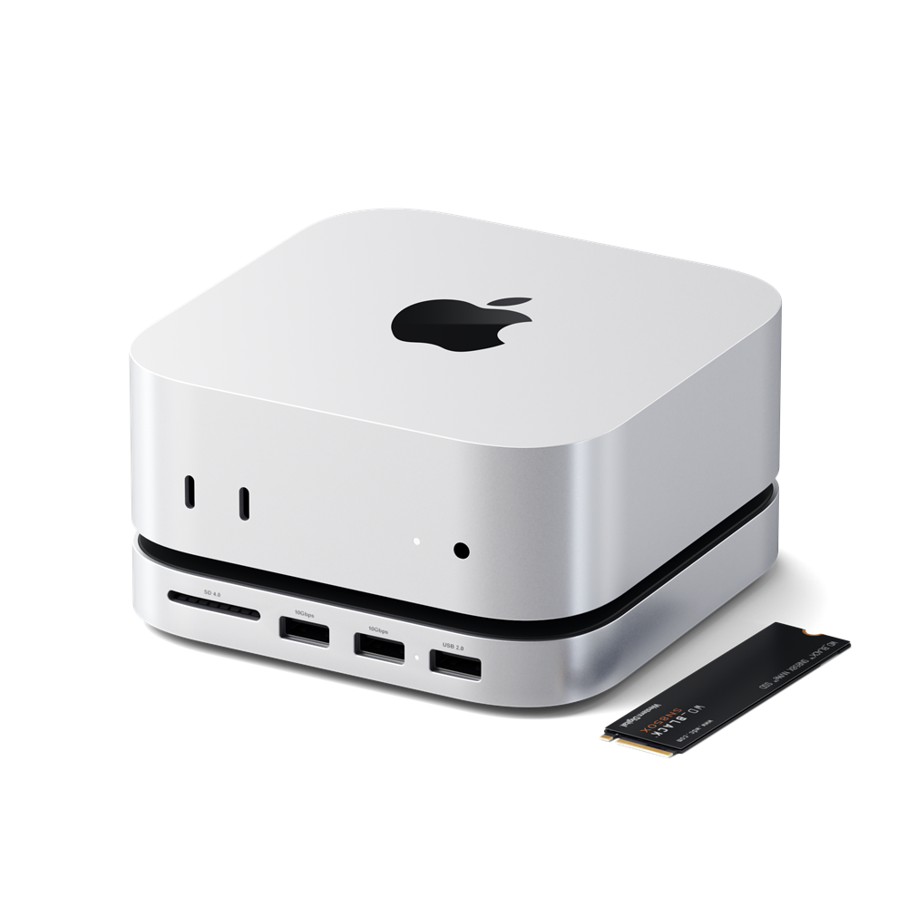 satechi-mac-mini-hub-product-