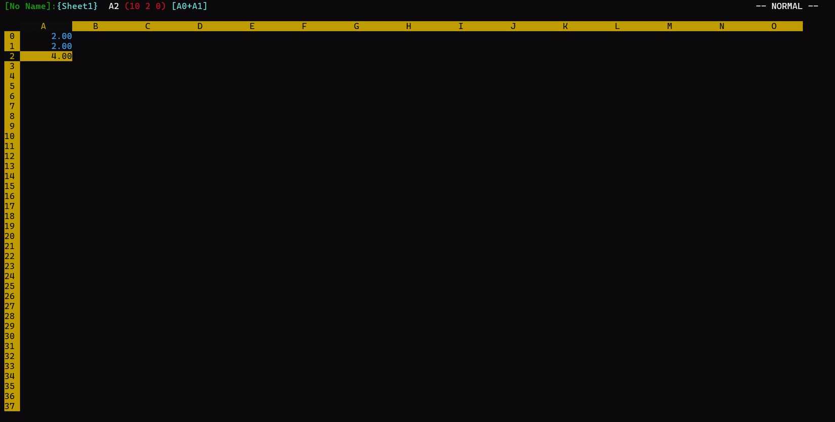 11 Ways to Do Math on the Linux Terminal