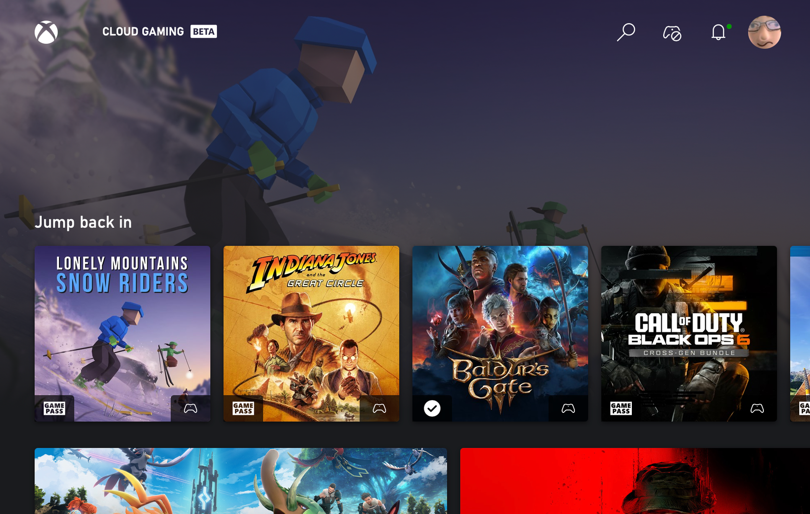 6 Ways to Play Xbox and PlayStation Games on a Mac