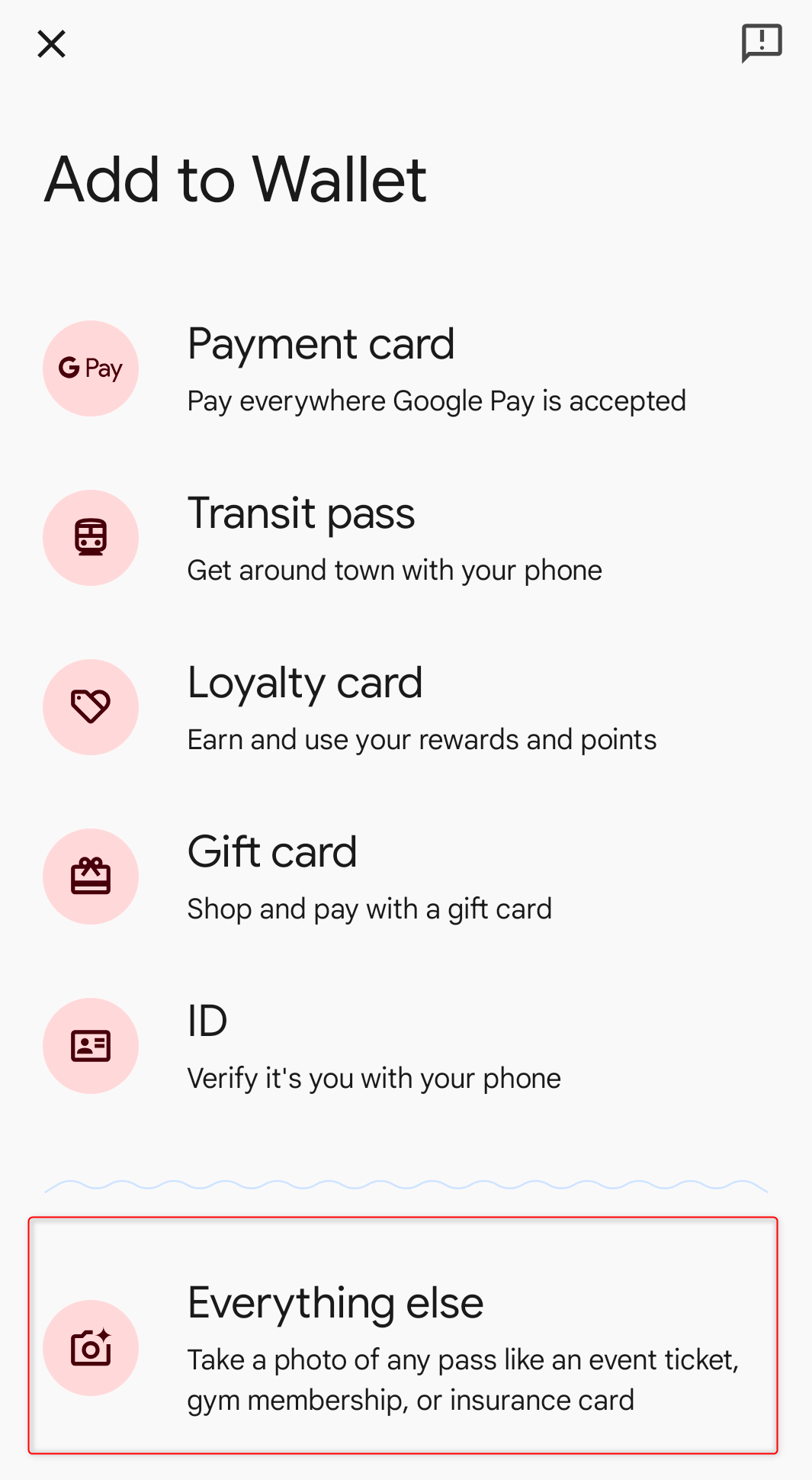 7 Features of Google Wallet You Might Not Know About