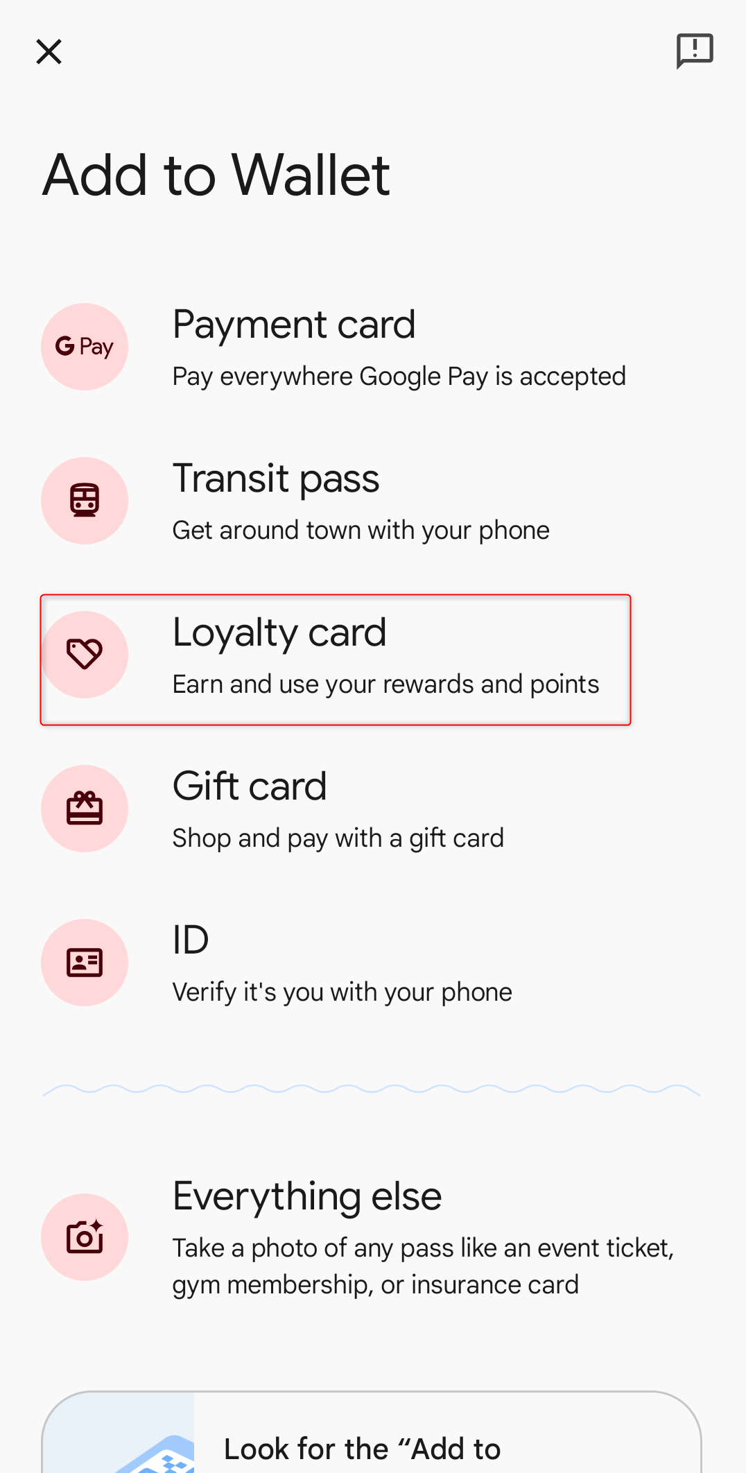 7 Features of Google Wallet You Might Not Know About