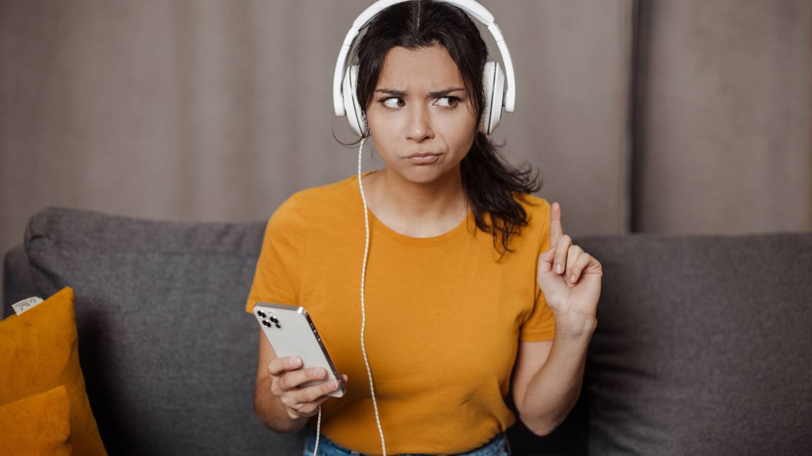 5 Gadgets You Didn't Know Support USB Headphones