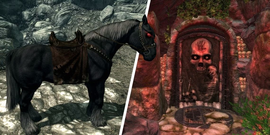 Skyrim-How-to-Get-Shadowmere