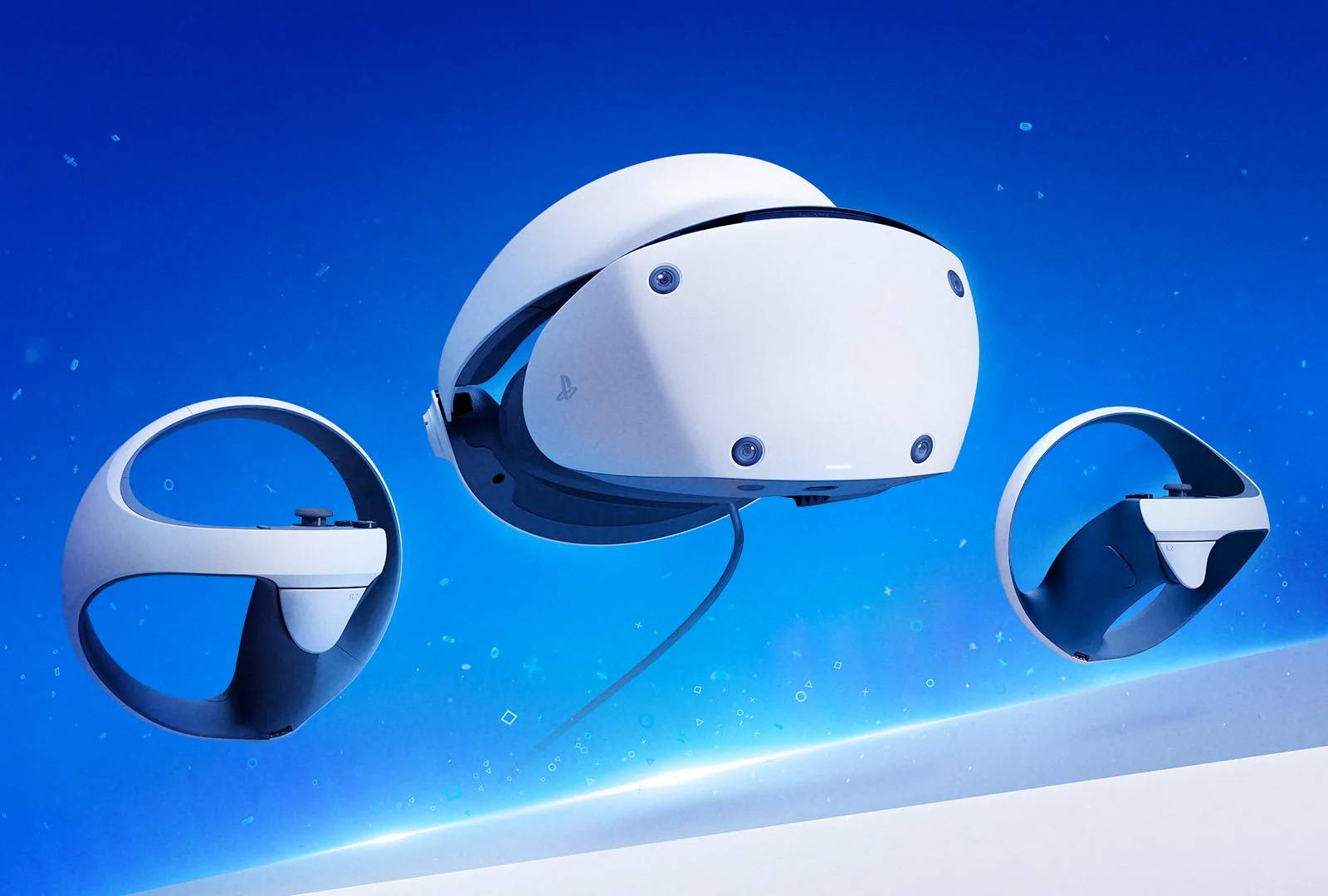 sony-playstation-vr2.jpg?w= 