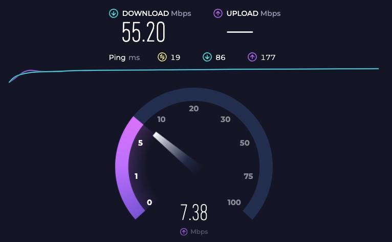How to Fix Common Plex Streaming Issues