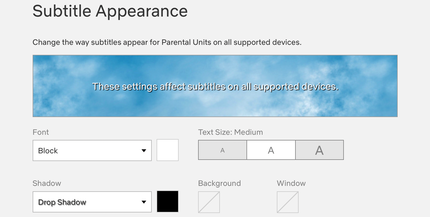 9 Hidden Netflix Features You Probably Didn’t Know About