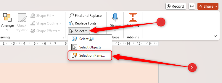 Why I Always Add Alt Text in Microsoft 365 Apps (And How You Can Too)