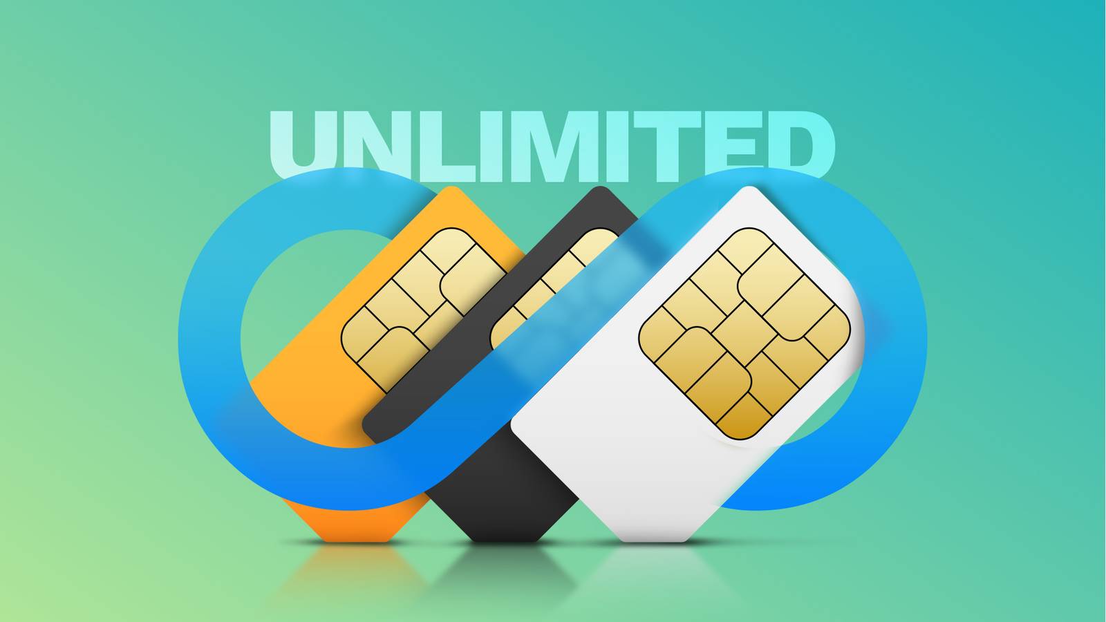 Unlimited Data Is the Bare Minimum—And It’s Time We Admit It